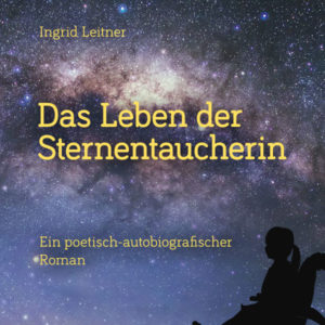 Leitner_Das-Leben-der-Sternendeuterin_Info3-Verlag